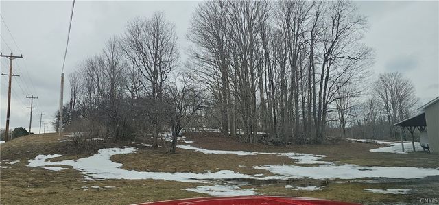 11762 State Route 12 Road 12, Boonville, NY 13309