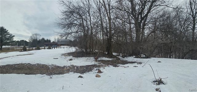 11762 State Route 12 Road 12, Boonville, NY 13309