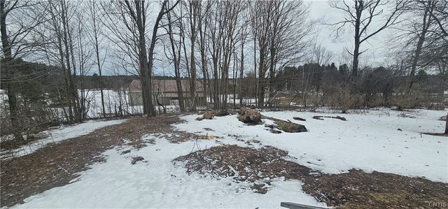 11762 State Route 12 Road 12, Boonville, NY 13309