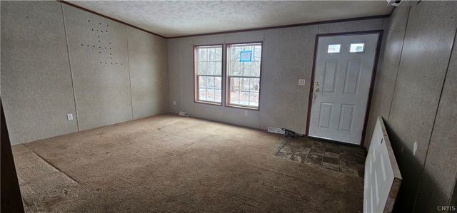 11762 State Route 12 Road 12, Boonville, NY 13309