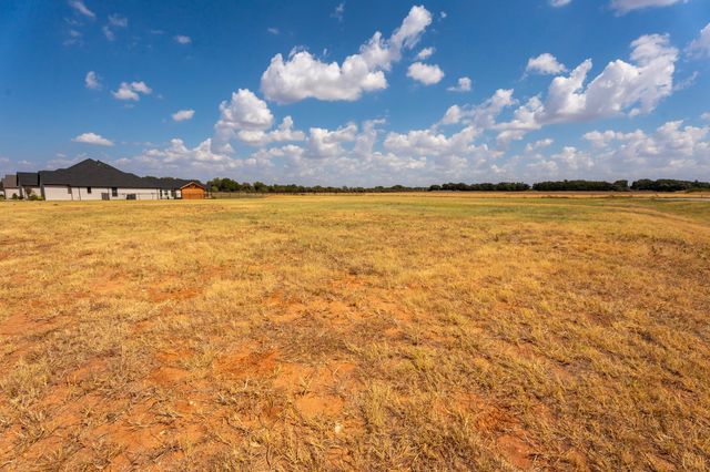 1200 Explorer Lane, Granbury, TX 76049