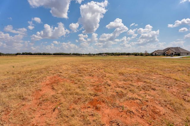 1200 Explorer Lane, Granbury, TX 76049