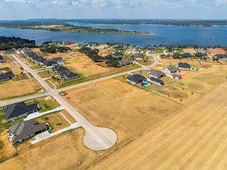 1200 Explorer Lane, Granbury, TX 76049