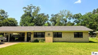315 SHADY OAKS DRIVE, West Monroe, LA 71291