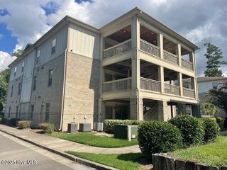 115 Covil Avenue Unit 102, Wilmington, NC 28403