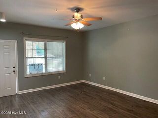 115 Covil Avenue Unit 102, Wilmington, NC 28403