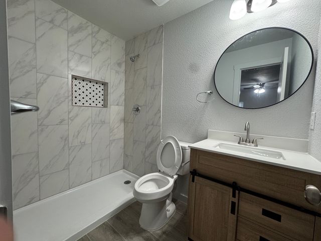 309 Hillcrest Street, Mansfield, TX 76063