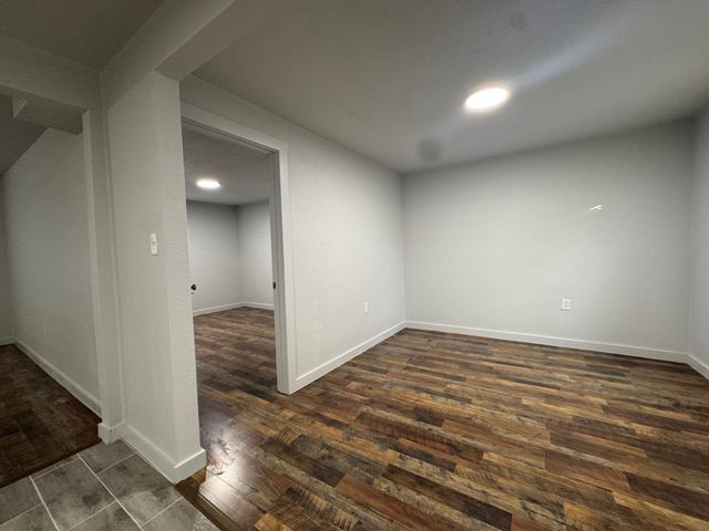 309 Hillcrest Street, Mansfield, TX 76063