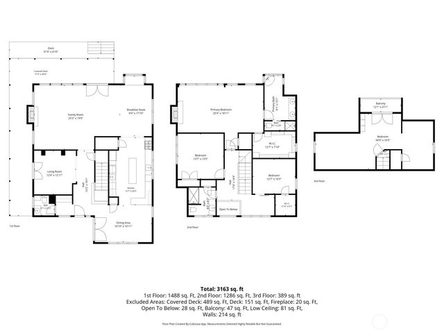 10058 NE Lafayette Avenue, Bainbridge Island, WA 98110