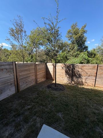 2000 Riverside Farms RD 12101, Austin, TX 78741