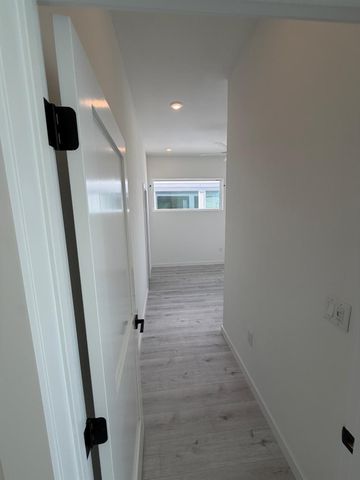 2000 Riverside Farms RD 12101, Austin, TX 78741