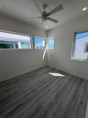 2000 Riverside Farms RD 12101, Austin, TX 78741