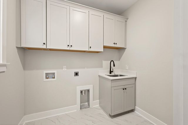 6522 Beagle Club Road, Meggett, SC 29449