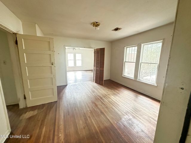 429 NE 1st Avenue, Magee, MS 39111