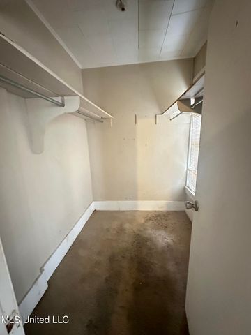 429 NE 1st Avenue, Magee, MS 39111