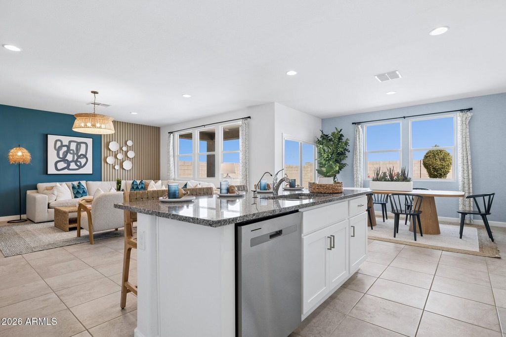 35934 N Pumpkin Drive, San Tan Valley, AZ 85140 — photo 5