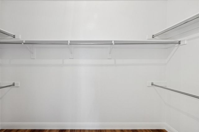 2300 Caldwell Drive, Bedford, TX 76021