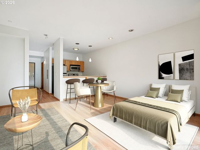 1125 Nw 9TH Ave 424, Portland, OR 97209