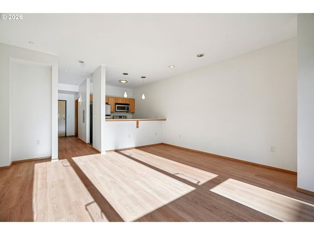 1125 Nw 9TH Ave 424, Portland, OR 97209