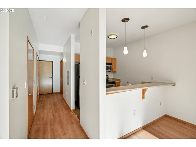 1125 Nw 9TH Ave 424, Portland, OR 97209