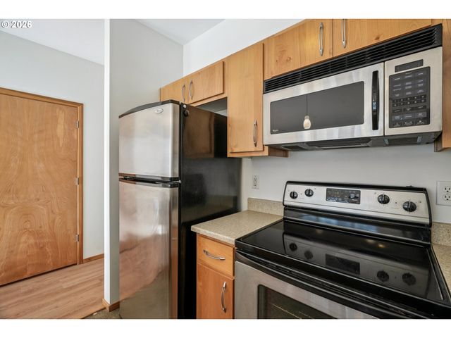 1125 Nw 9TH Ave 424, Portland, OR 97209