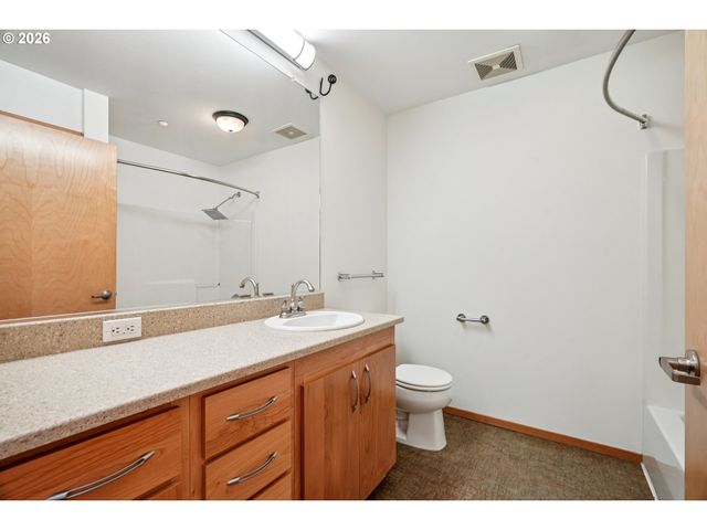 1125 Nw 9TH Ave 424, Portland, OR 97209