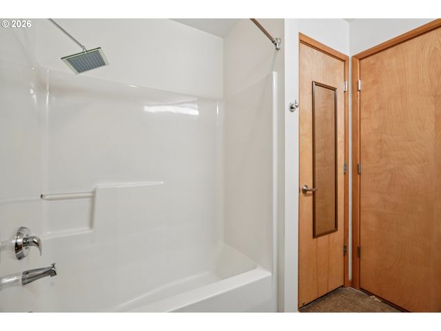 1125 Nw 9TH Ave 424, Portland, OR 97209