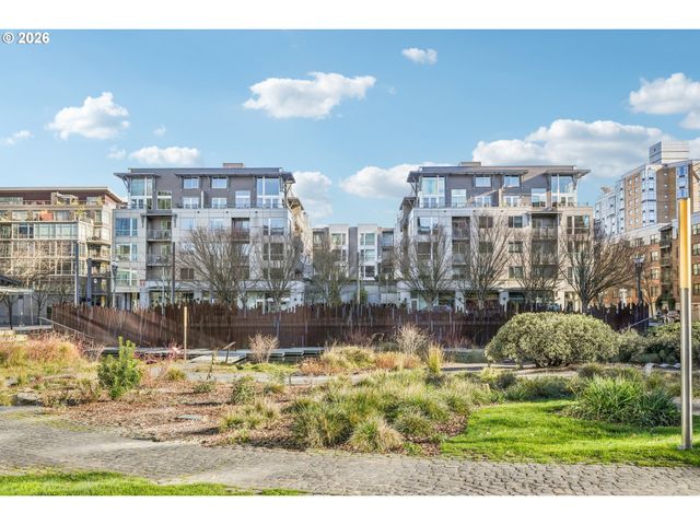 1125 Nw 9TH Ave 424, Portland, OR 97209