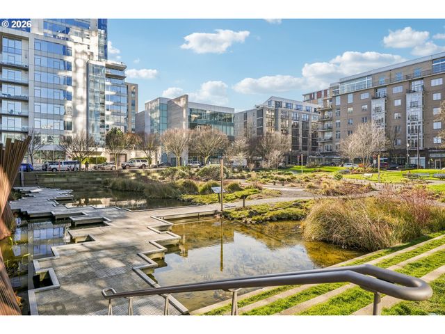 1125 Nw 9TH Ave 424, Portland, OR 97209