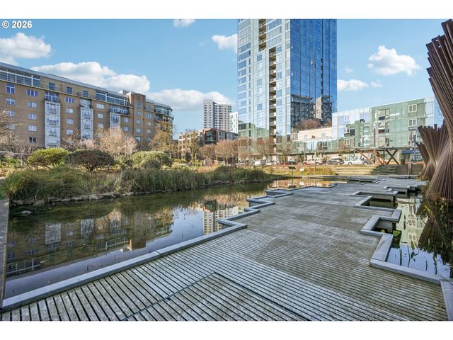 1125 Nw 9TH Ave 424, Portland, OR 97209