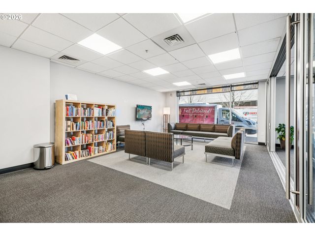 1125 Nw 9TH Ave 424, Portland, OR 97209