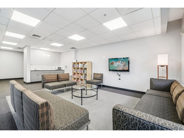 1125 Nw 9TH Ave 424, Portland, OR 97209