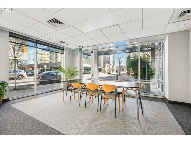 1125 Nw 9TH Ave 424, Portland, OR 97209