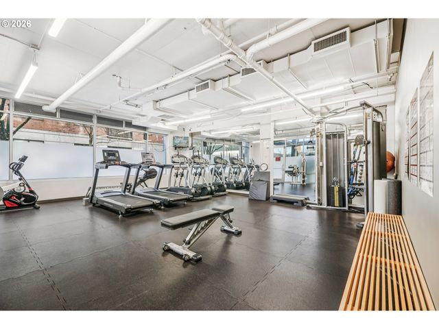 1125 Nw 9TH Ave 424, Portland, OR 97209