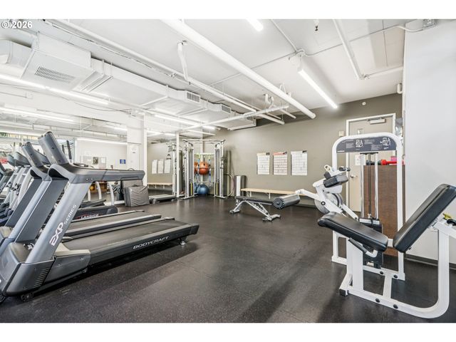 1125 Nw 9TH Ave 424, Portland, OR 97209