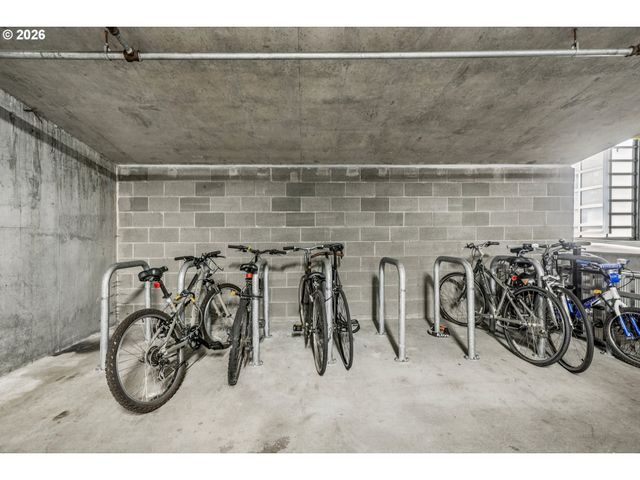 1125 Nw 9TH Ave 424, Portland, OR 97209