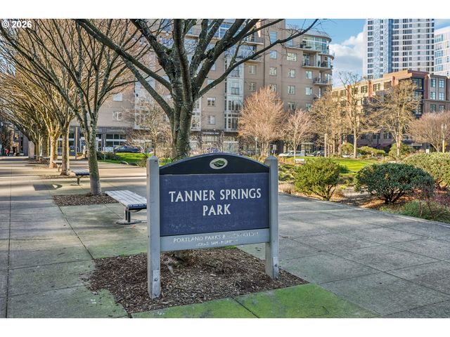 1125 Nw 9TH Ave 424, Portland, OR 97209