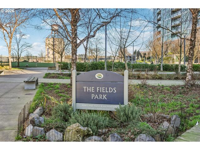 1125 Nw 9TH Ave 424, Portland, OR 97209