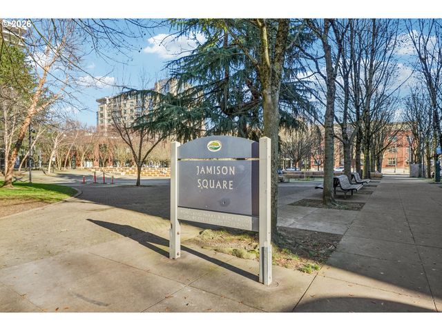 1125 Nw 9TH Ave 424, Portland, OR 97209