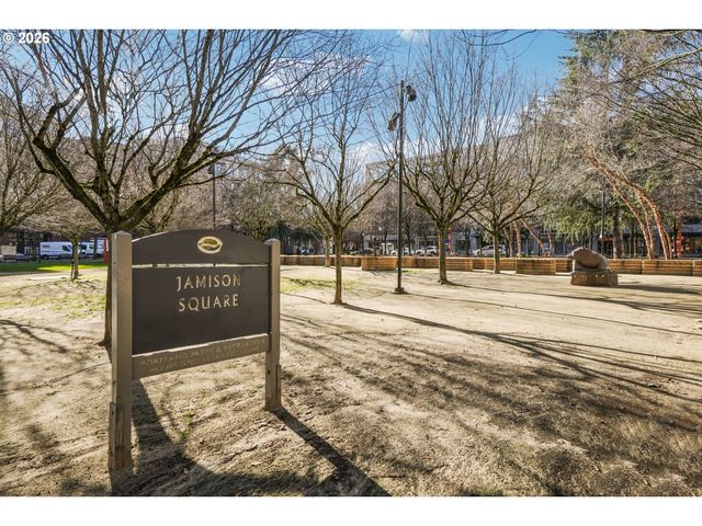 1125 Nw 9TH Ave 424, Portland, OR 97209