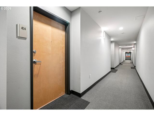 1125 Nw 9TH Ave 424, Portland, OR 97209