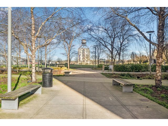 1125 Nw 9TH Ave 424, Portland, OR 97209