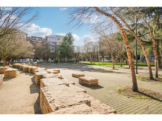 1125 Nw 9TH Ave 424, Portland, OR 97209