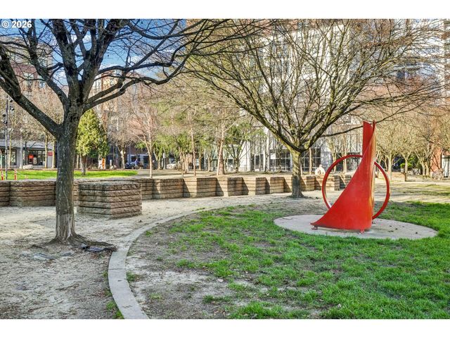 1125 Nw 9TH Ave 424, Portland, OR 97209