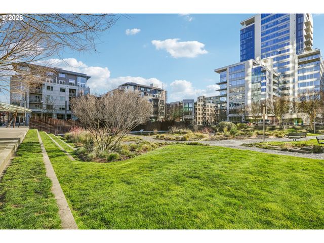 1125 Nw 9TH Ave 424, Portland, OR 97209