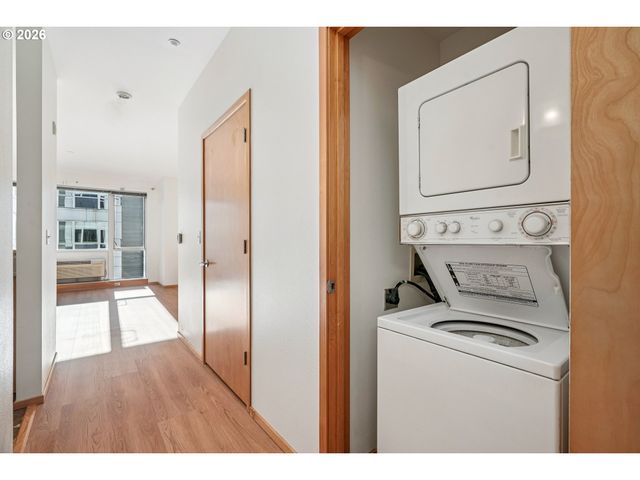 1125 Nw 9TH Ave 424, Portland, OR 97209