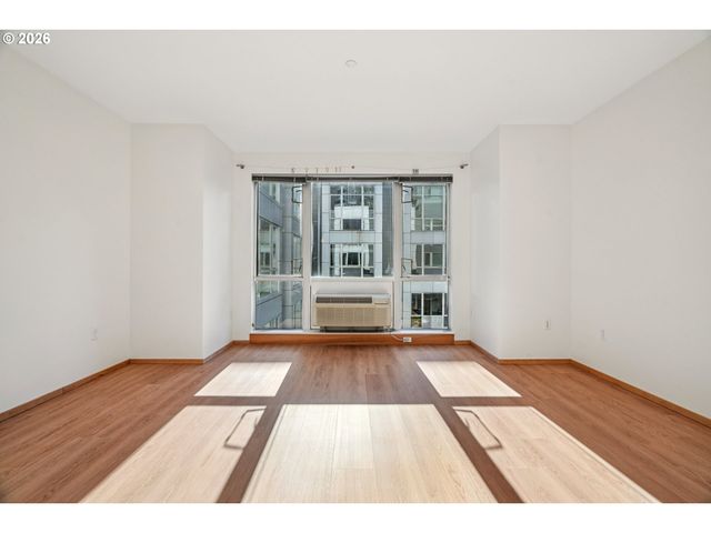 1125 Nw 9TH Ave 424, Portland, OR 97209