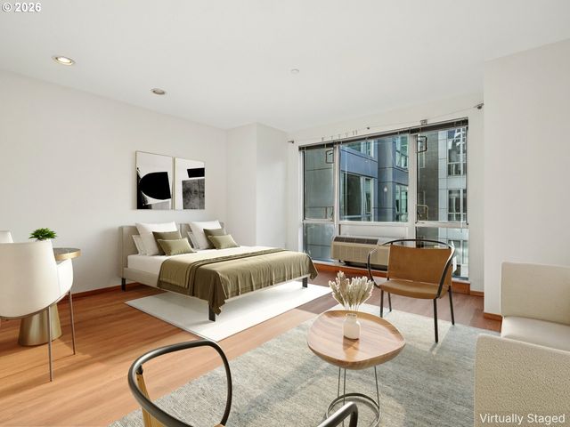 1125 Nw 9TH Ave 424, Portland, OR 97209