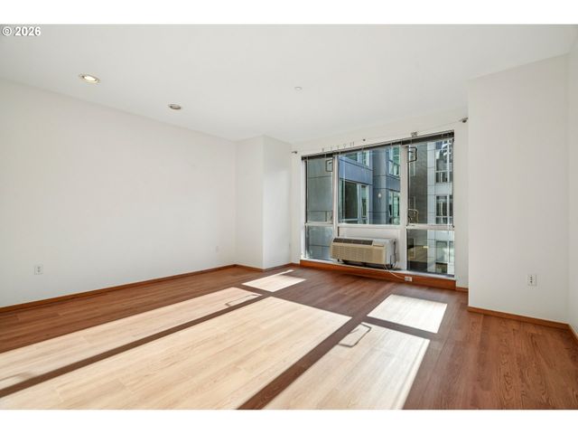 1125 Nw 9TH Ave 424, Portland, OR 97209