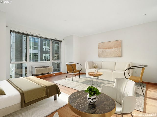 1125 Nw 9TH Ave 424, Portland, OR 97209